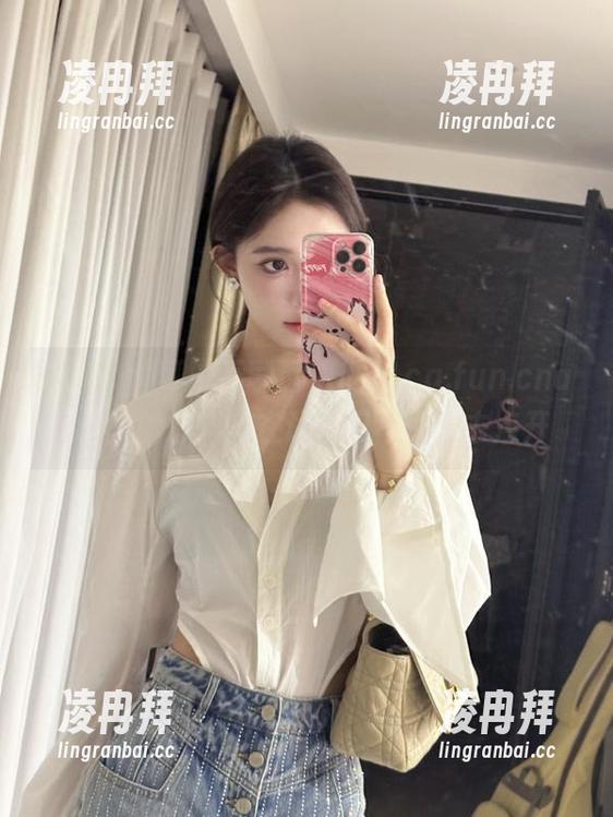 可以不剧透，但51cg.fun.cnapp里的爆料实在让人忍不住想去点开