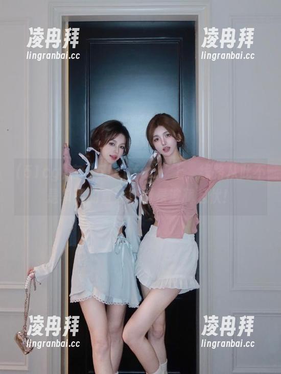 在“51cgfun”上，线路从此不是单调的直线，而是波澜起伏！