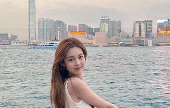 入口51cg.funn，每个瓜都像是对你的声音回应。