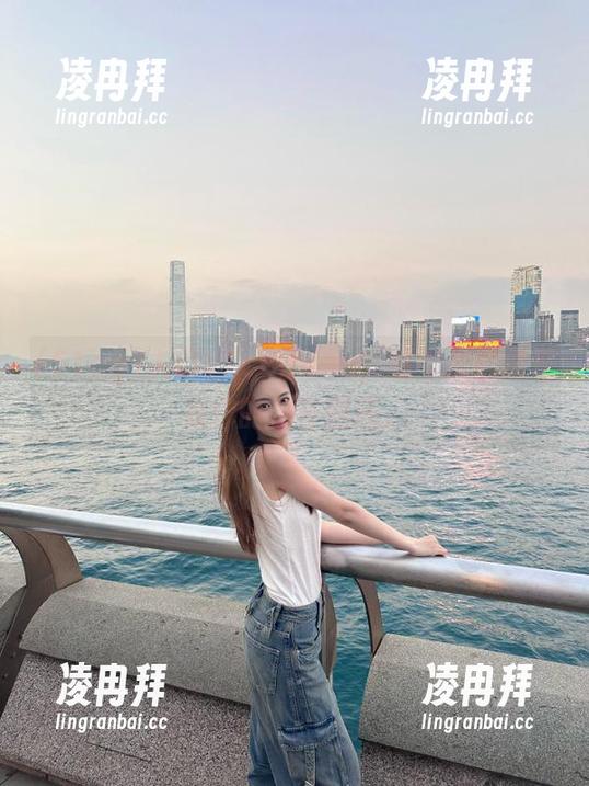 入口51cg.funn，每个瓜都像是对你的声音回应。