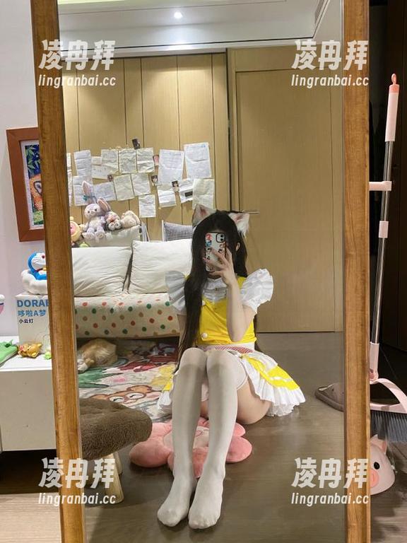 永久的干货还是一瞬即逝的八卦？51cg.fun.cn好像都有点迷糊啊～