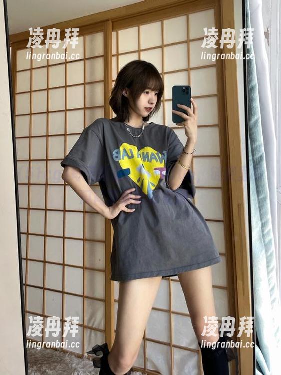 每天都在51cg4fun，链接里的瓜简直堪比影视剧！