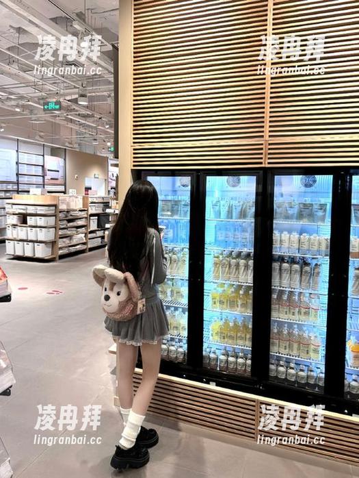今天的观看攻略：51cg.fun.cn+小吃+沙发=真香！