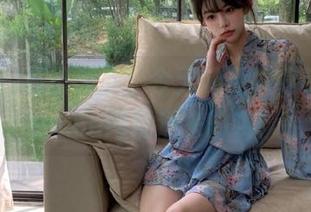 瓜田李下，今天的瓜薯是51cg.fun.cn网址送来的哦！