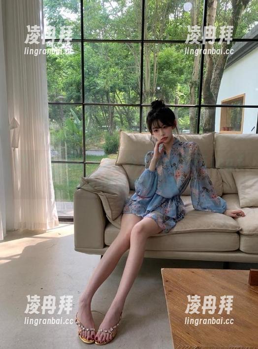 瓜田李下，今天的瓜薯是51cg.fun.cn网址送来的哦！