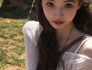默默在51cgw首页挖坑，结果这瓜也太香了吧！