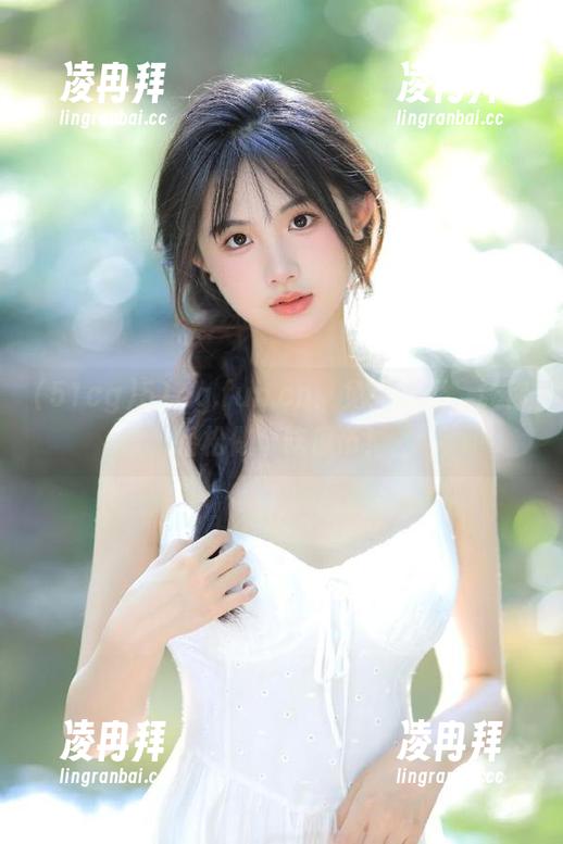 51cg.fun.cn：免费抢瓜，让你轻松做个吃瓜帝！