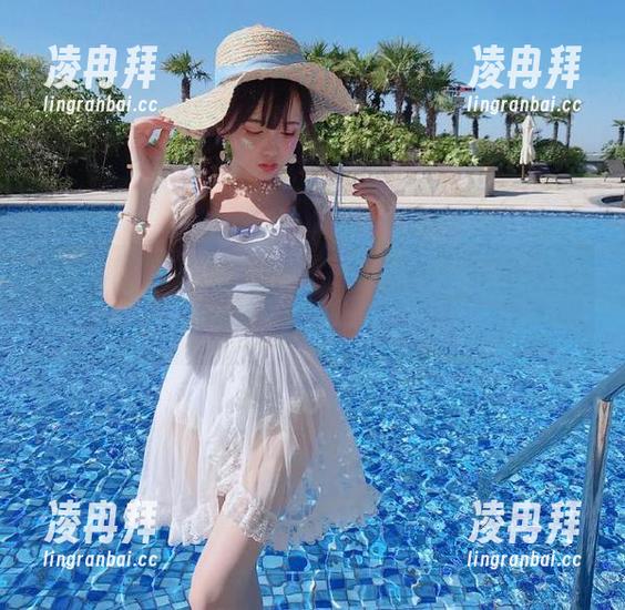 你能想到有多无聊？“51cgfun”网站至少能让你放空思考一会儿！