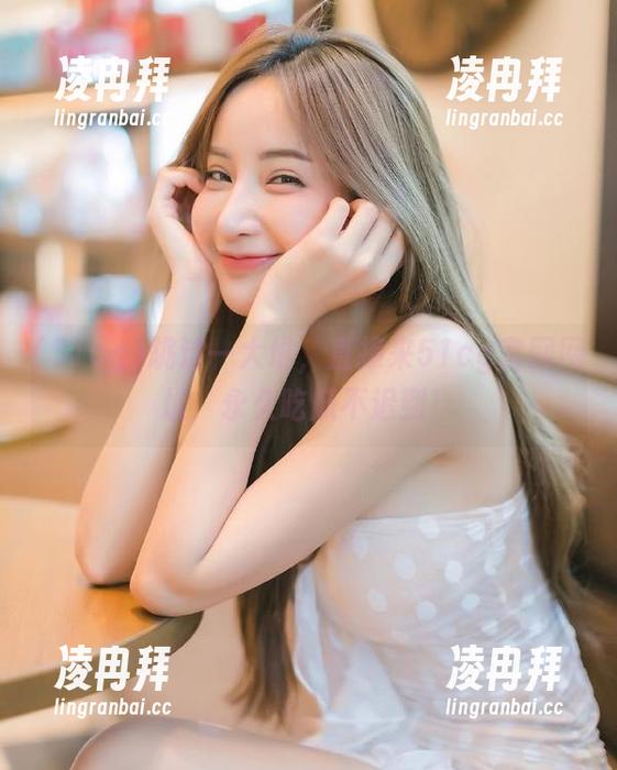 跳过一大堆，直接来51cg官网网址，永久吃瓜不迟到！