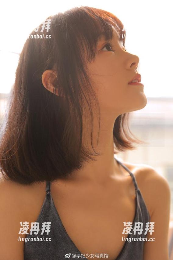 “51cg.fun”安卓版本上线，瓜田李下的微妙气氛又要来一波了吧？