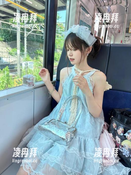 想要“永久”关注？51cg.fun.cn上吃瓜的技巧分享