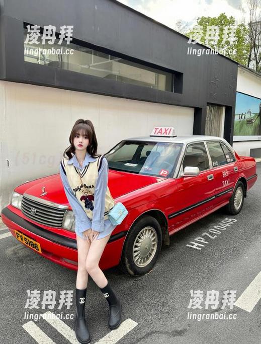 看，“51cgfun”发布后，瓜田里都是吃瓜群众的奔波影子。