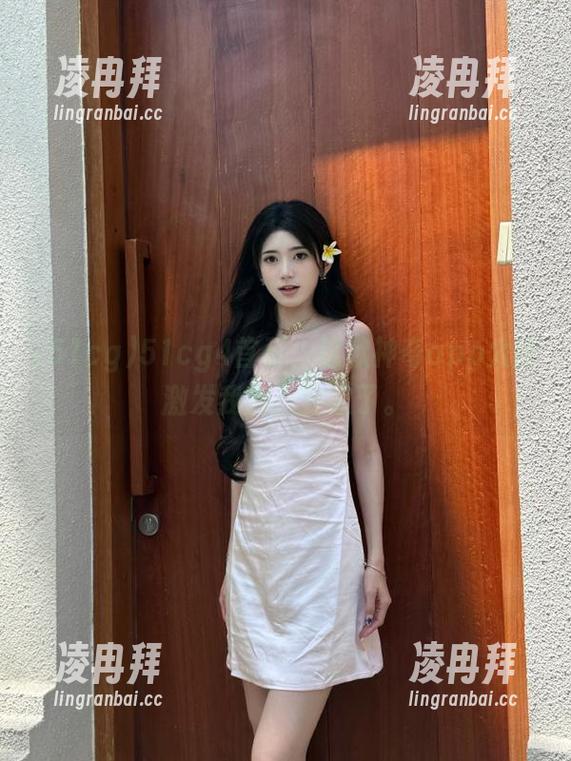 51cg4首页，这款神奇app太能激发我的八卦欲了。