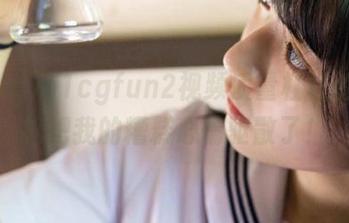 51cgfun2视频质量杠杠的，轻松把我的糟糕心情驱散了！