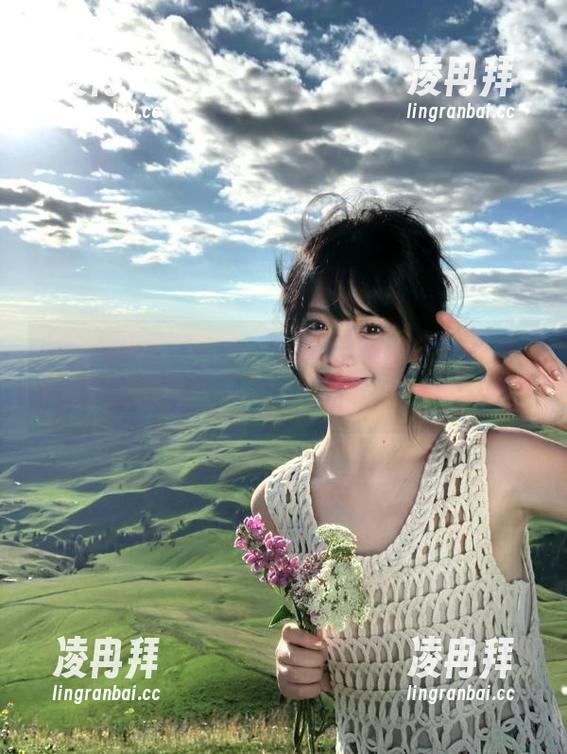 悄悄告诉你，51cg.666的入口就那样，轻轻松松一下就到！