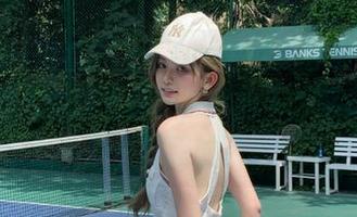 观看51cg.fun里的离奇瓜，聚光灯下的人生浮光掠影，我的天，感觉都有些小酸酸的了。