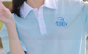 不看“51cgw”入口，今天的瓜就白吃了。