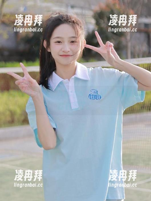 不看“51cgw”入口，今天的瓜就白吃了。