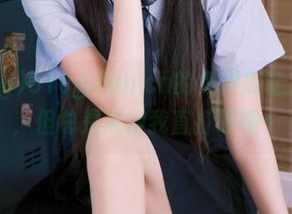 51cg.fun.cn的免费瓜让人心动，但总是凉得我直打哆嗦…