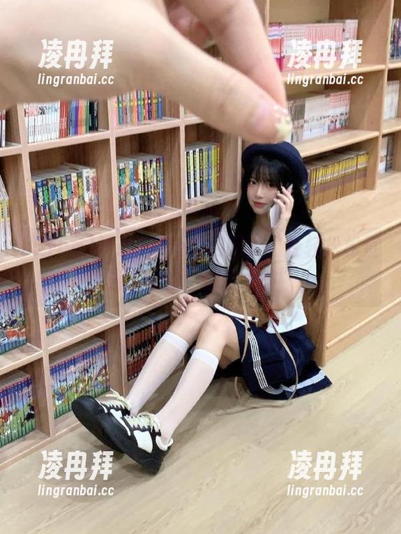 登录51cg官网网址，轻轻松松直达选手们的“哈哈大赛”！