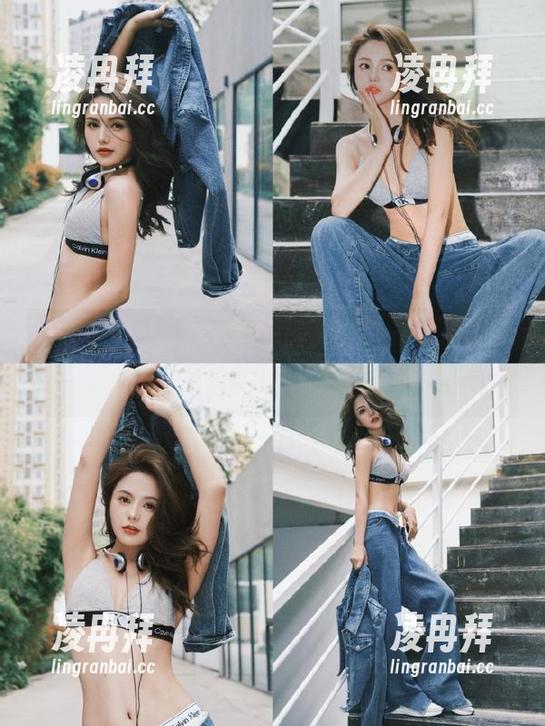 连续刷了好几遍，51cg.funapp的瓜果然能让人放心不下！