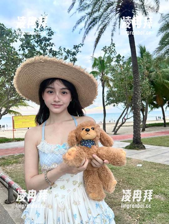 分享几个“51fun”的囧幽默，真希望我也能在这里酿几份瓜！