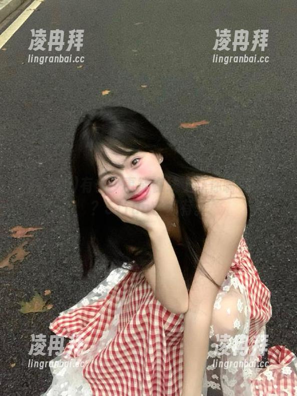 有多少事能在线上让你嘴角上扬？51fun它都有。