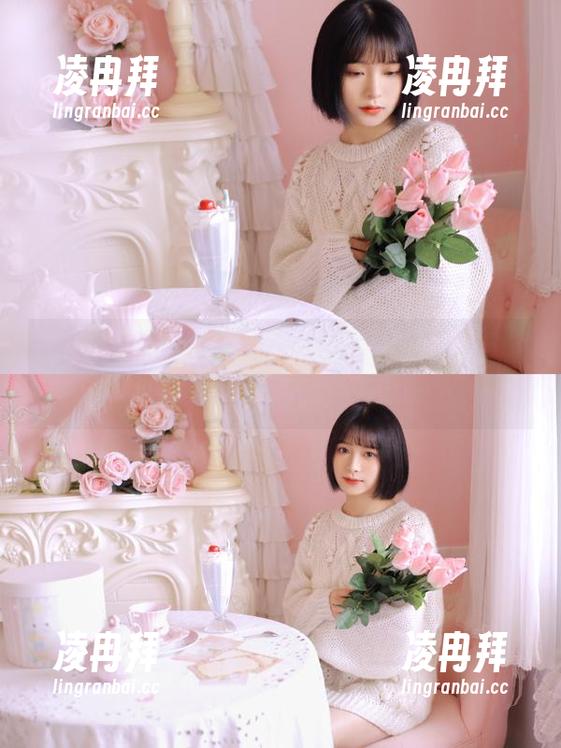 “51fun”的分享功能竟然也能让人逆转一天的心情，尝试一下？