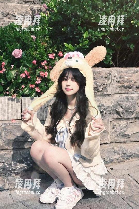 疯狂刷“51fun.com”、机不离手，安卓果然是个能吃的宝！