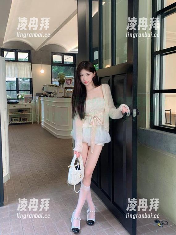 来，登录51fun，你要是觉得无聊，我保证能让你眼前一亮，这个八卦可真有意思。