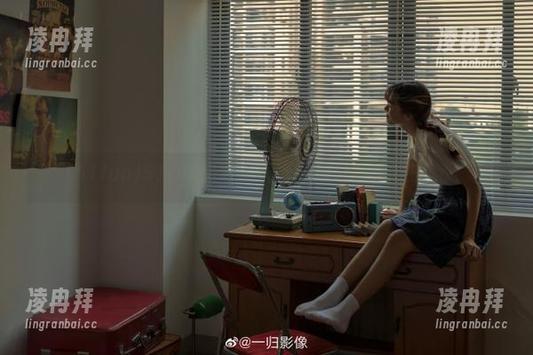 51fun又更新了，什么鬼新鲜事儿在等我？