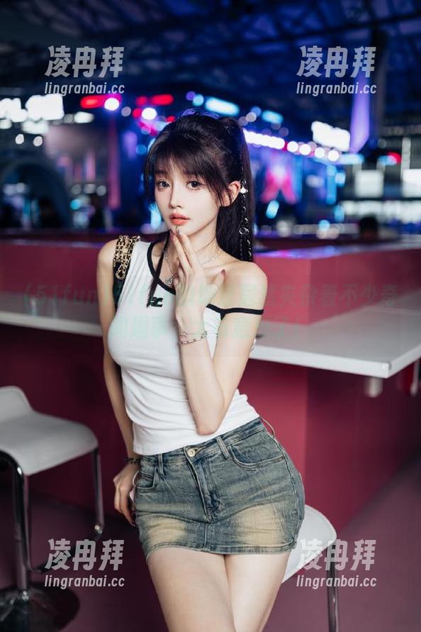 51fun的地址居然夹杂着不少奇闻趣事，太有意思了！