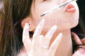 还在犹豫登录的那一步？51fun里藏着令你措手不及的惊艳和无奈！