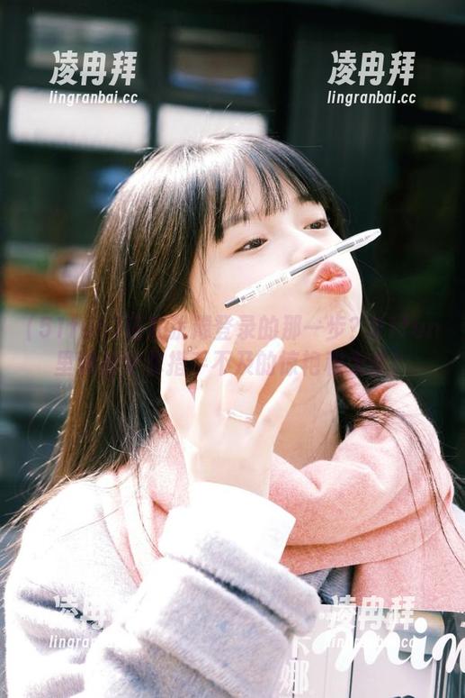 还在犹豫登录的那一步？51fun里藏着令你措手不及的惊艳和无奈！