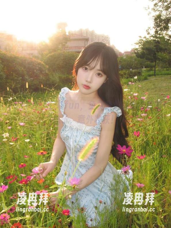在51fun，免费快乐就像被丢的袜子，意外收获！