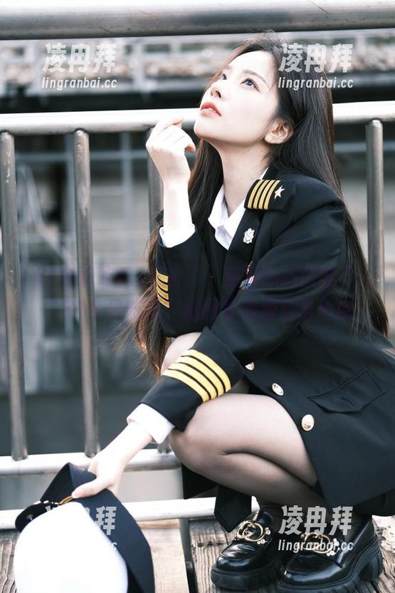 又来了，别再心心念念了，“51今日吃瓜”新网址视频直击心底