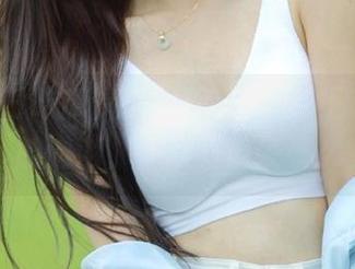 在线体验“51今日吃瓜”的遨游，老瓜新爽来袭？