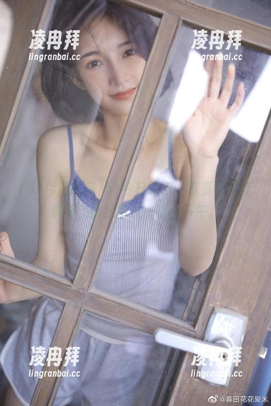 51今日吃瓜，首页写的新鲜事，陪我度过一整个下午。