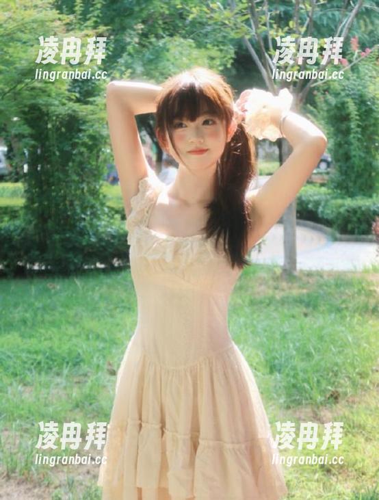 更新的节奏，51吃瓜居然免费观看到肆意狂欢！