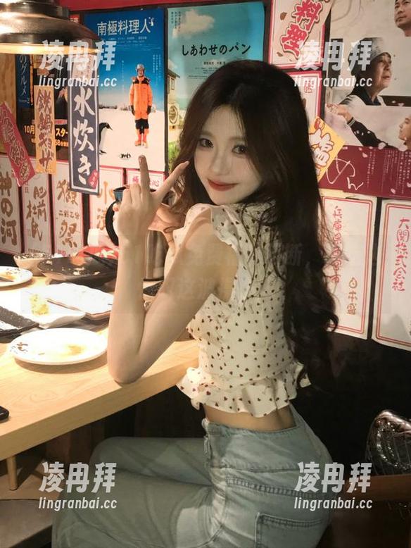 51吃瓜免费福利不断，边吃边惊叹这波操作！