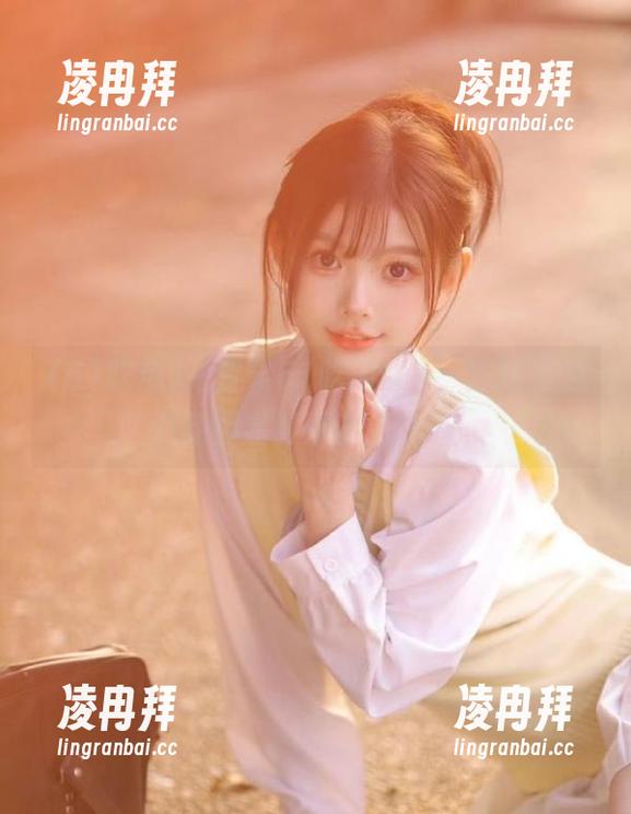 一登录51吃瓜fun，连我家的八卦都显得不够精彩了！