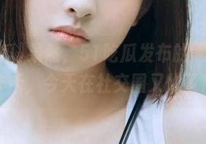 果然，51吃瓜发布的黑料令人咋舌，今天在社交圈又炸了！