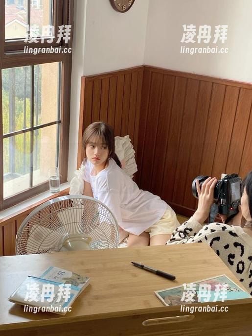 登录51吃瓜，你相信今天的“必吃”瓜又能让人搓墙吗？
