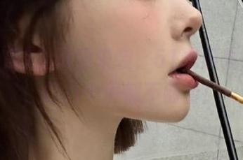 暴风雨来袭，51吃瓜发布黑料，打八个屏都不够看！