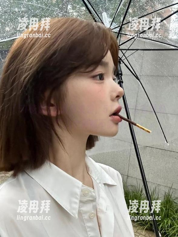 暴风雨来袭，51吃瓜发布黑料，打八个屏都不够看！
