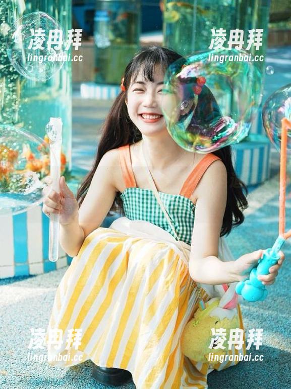 有了51吃瓜首页，爆料追得我差点停不下来！