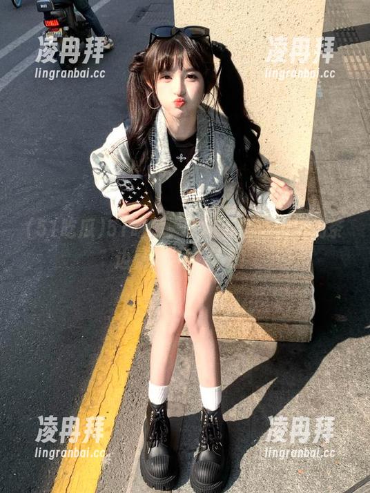 51吃瓜，快来下载，边喝奶茶边看八卦多爽啊！