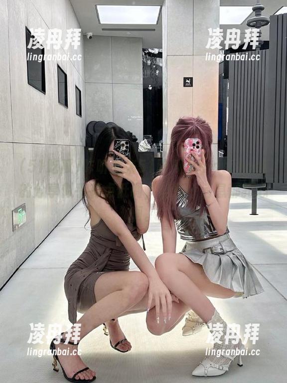咋听起来51吃瓜nanataipei的分享似乎有点低调，但每个消息都扎心啊。