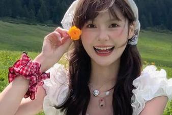 51吃瓜直达，爆料如潮，就等你来挑刺了！