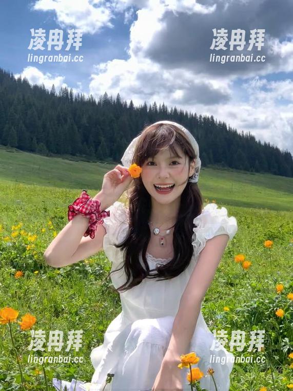 51吃瓜直达，爆料如潮，就等你来挑刺了！